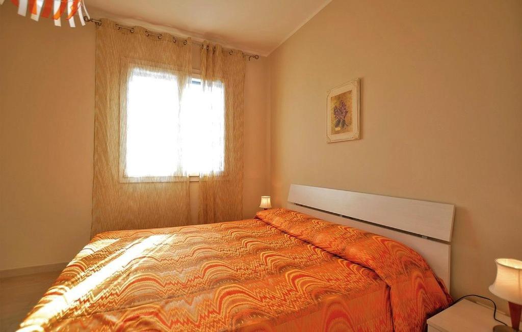 Villa Teresa Tra Il Mare E La Campagna Менфі Екстер'єр фото